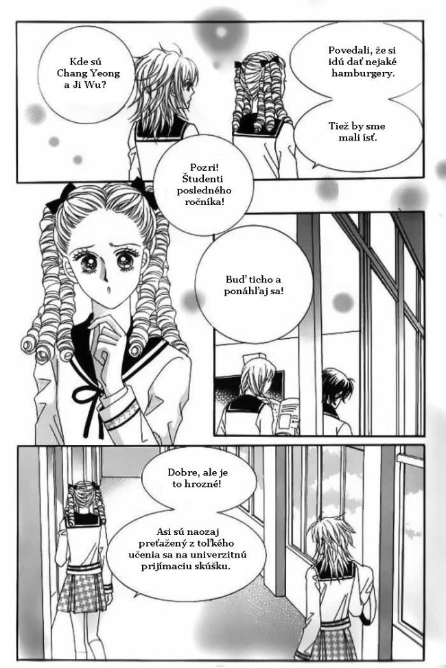 12[ANI-MANGA.INFO].jpg